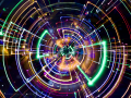 Rotaciones y Zooming