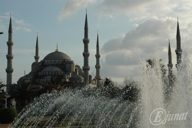 20110420-0190_Estambul